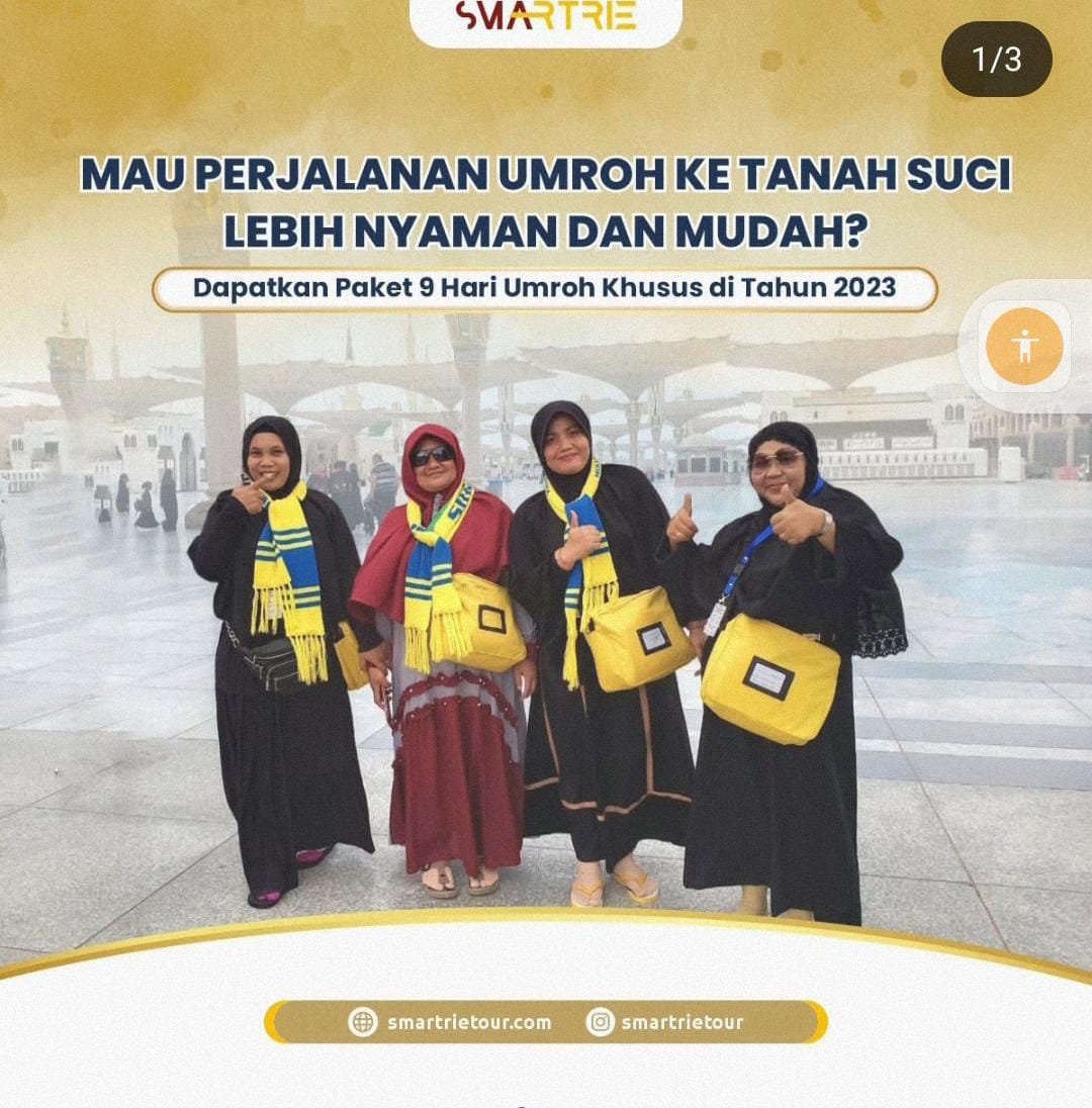 Consultation Background