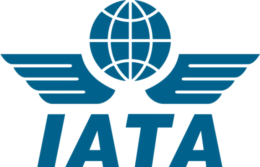 IATA