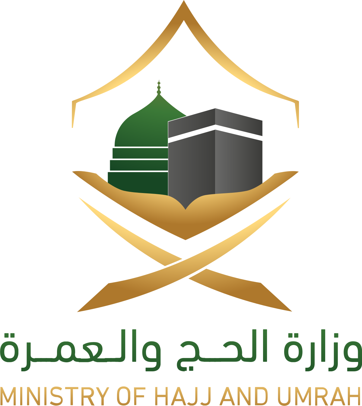 Ministry Hajj And Umrah