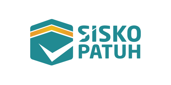 SikoPatuh